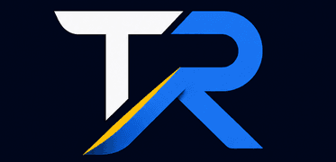 TR Futuretech